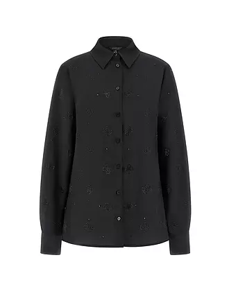 GUESS | Blouse FLORE | 